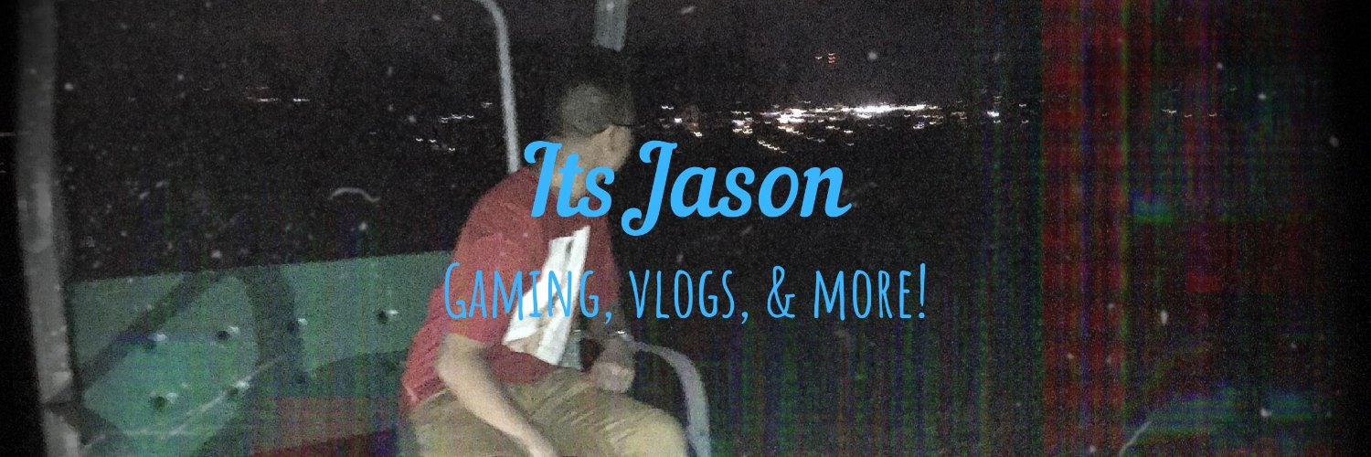 jason_houn's profile banner image
