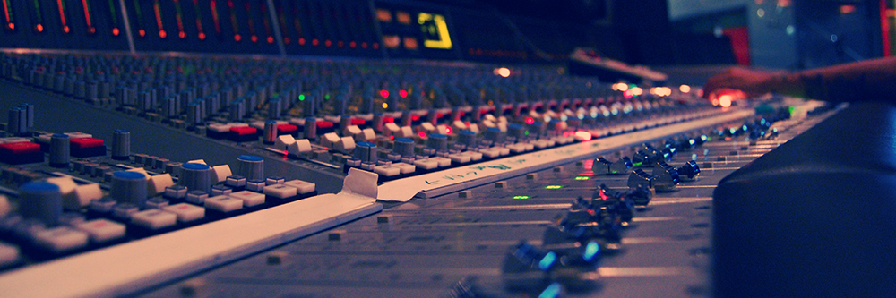 musicndstryplug's profile banner image