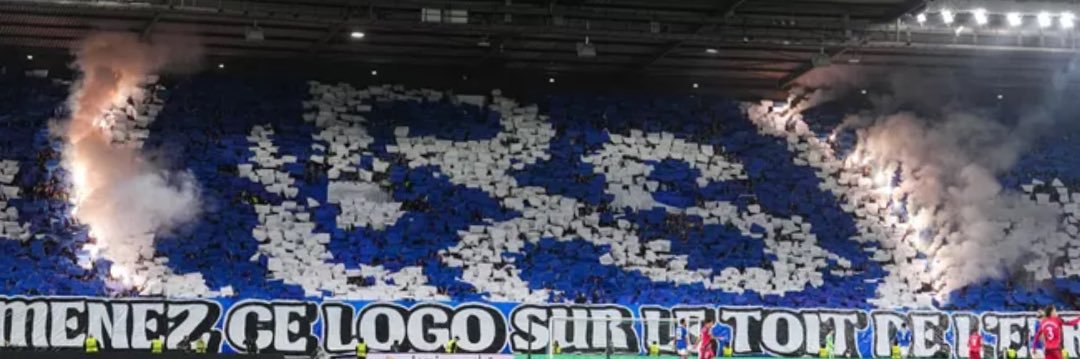 Wxtzs's profile banner image