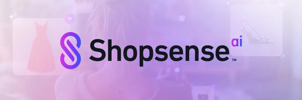 Gavin_Simpson's profile banner image