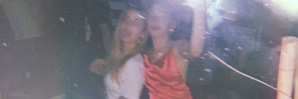 rociosalvay's profile banner image