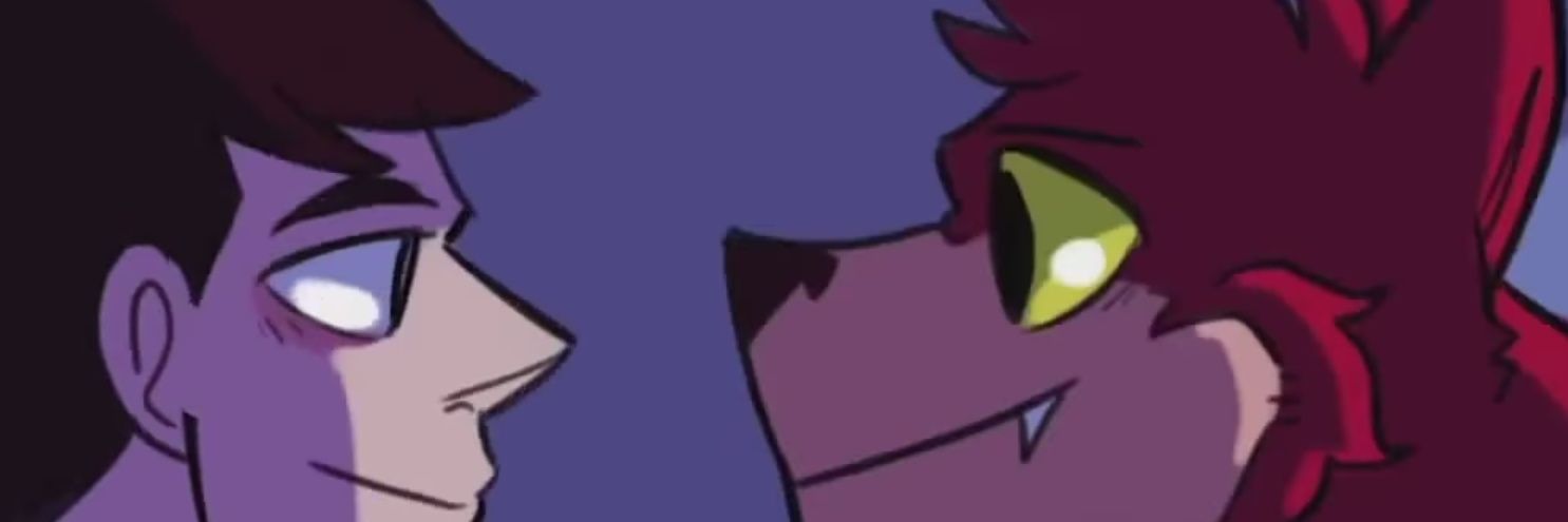 Lobo_Ozzy's profile banner image