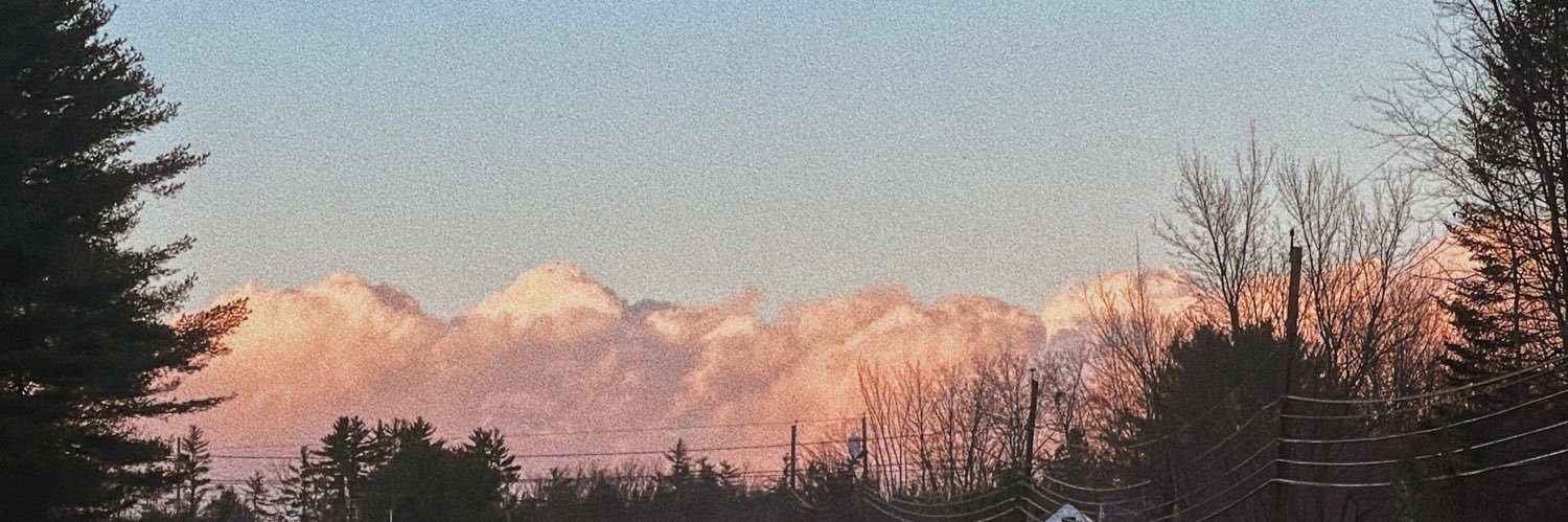 cooperaaah's profile banner image