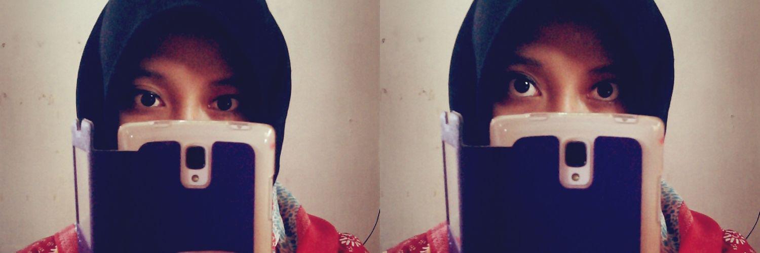 chan_lila's profile banner image