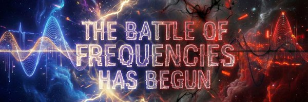 tuetano Profile Banner