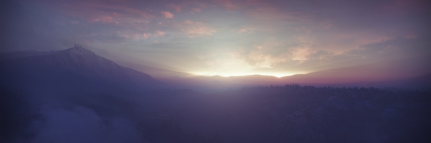 Steven (BlueSeven)'s banner