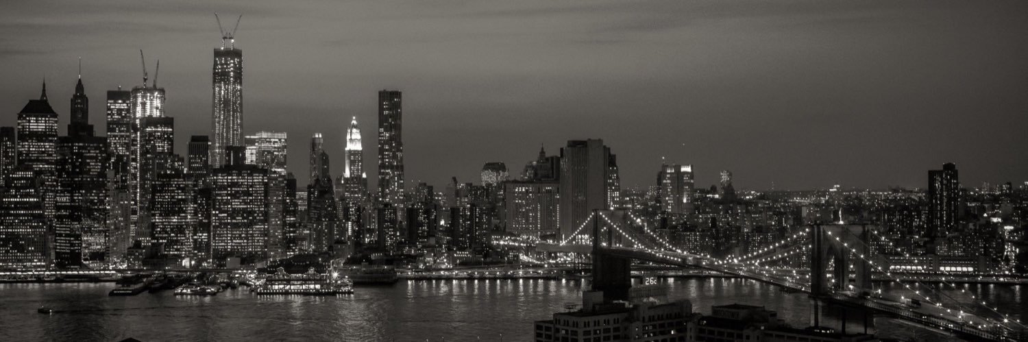 Giss_00's profile banner image