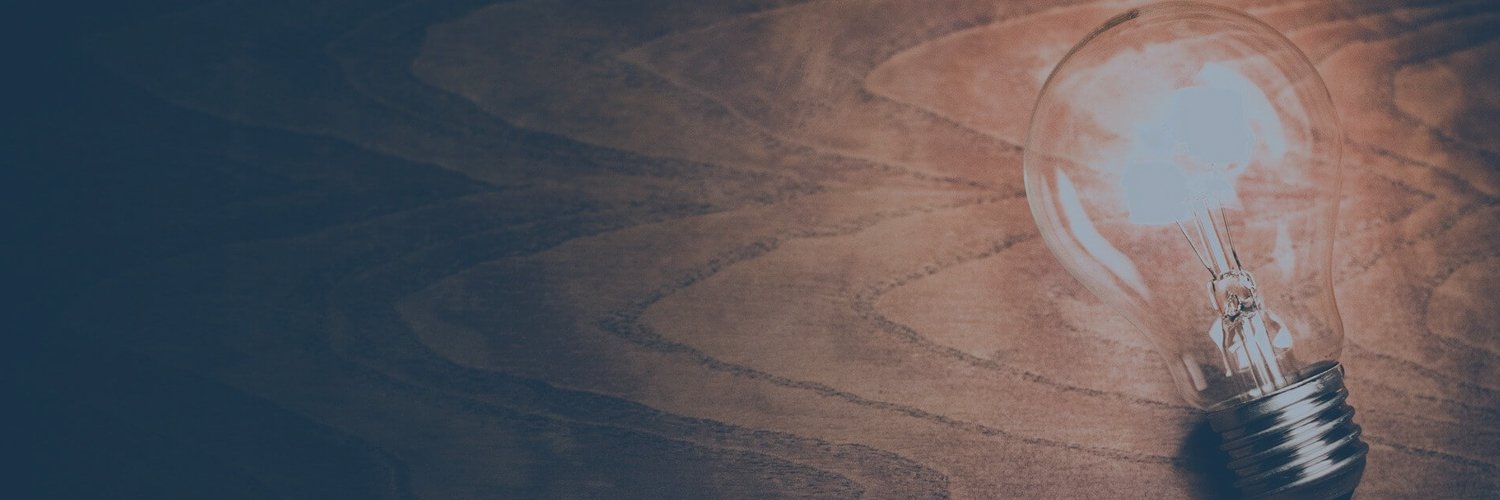 d2worldwide's profile banner image