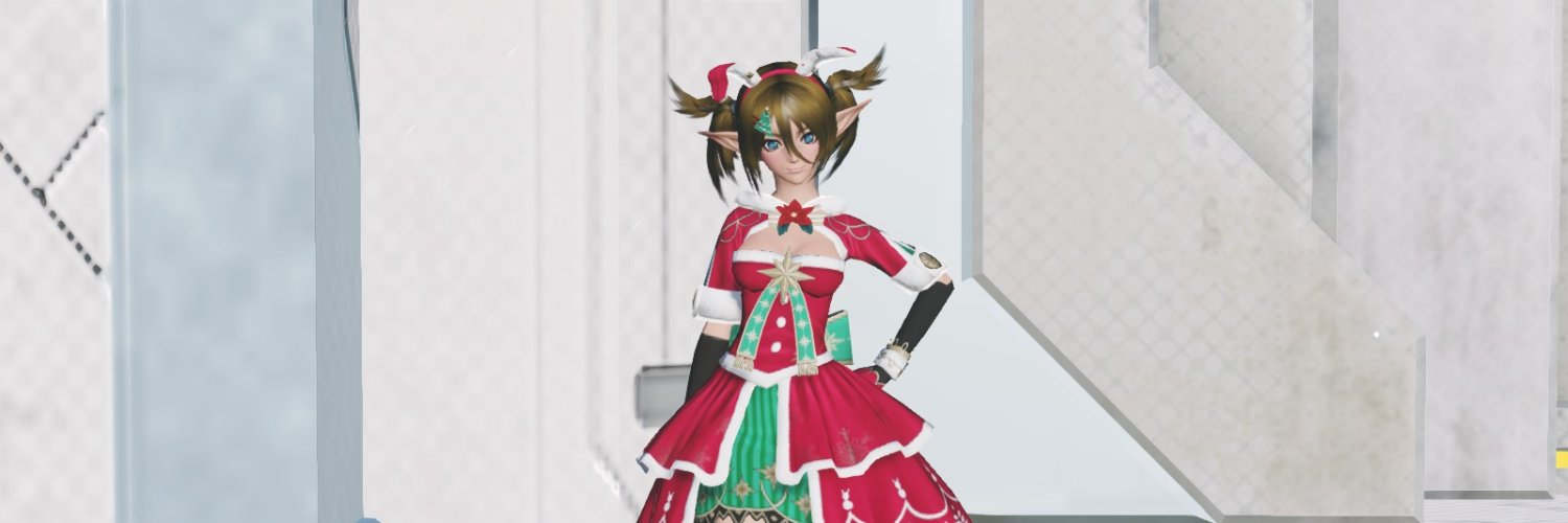 DF_Pattychan's profile banner image