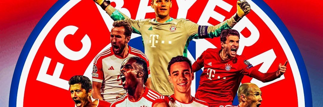 GEFB's profile banner image