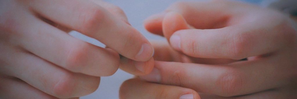 Lizkimon's profile banner image