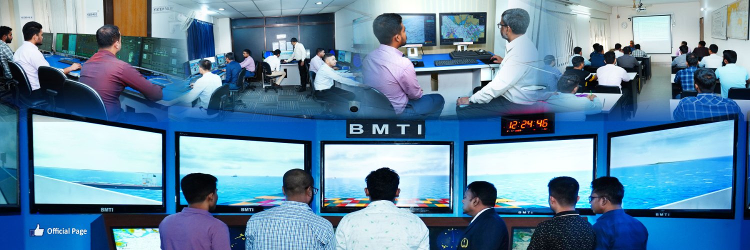 BMTI, BANGLADESH (@BMTIBangladesh) / Posts / X