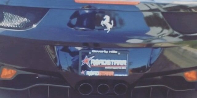 CstyleTheBoss's profile banner image