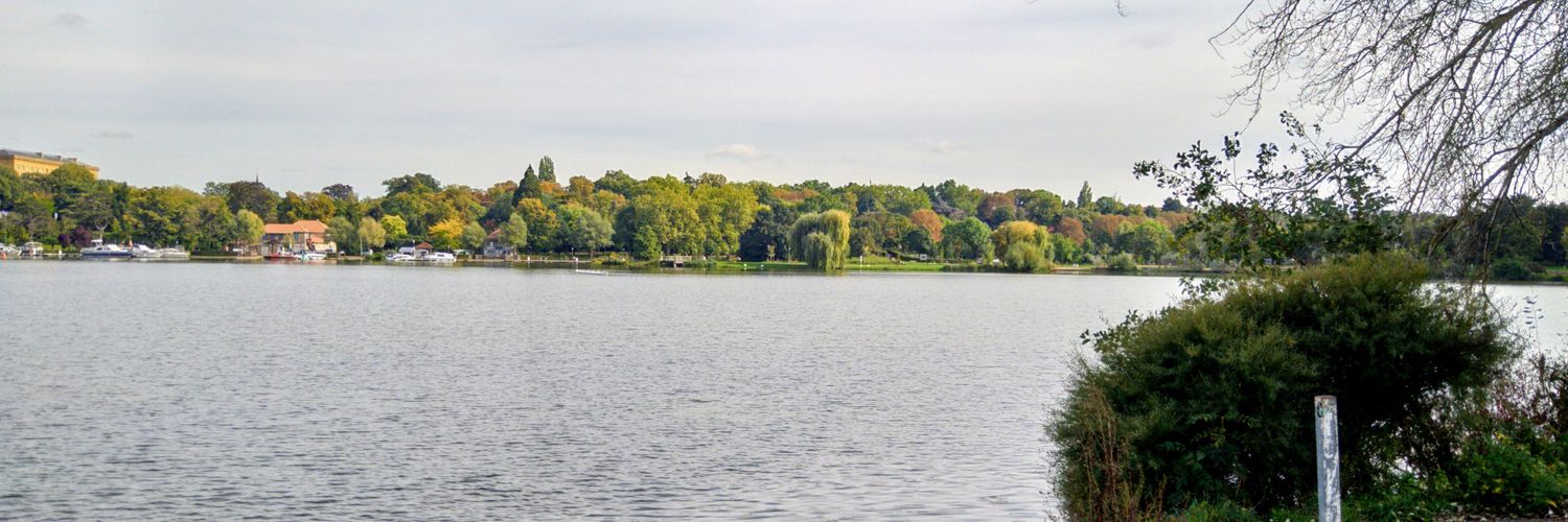 Luca 🇫🇷🇪🇺 banner