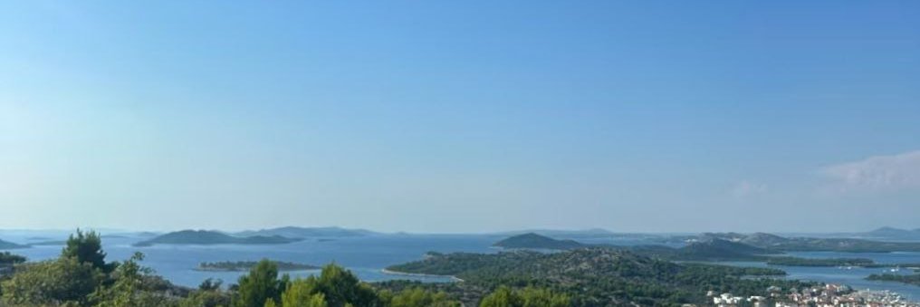 🤍Clara🤍 banner