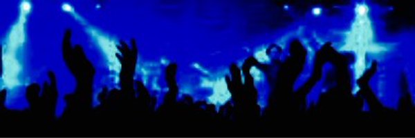 MissPenny Profile Banner