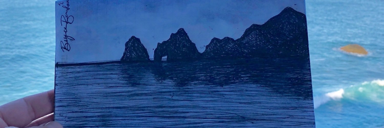 RobbieLusk's profile banner image