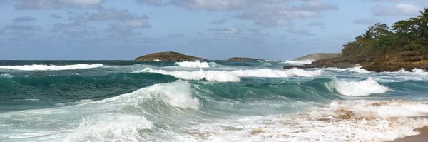 adamlud Profile Banner