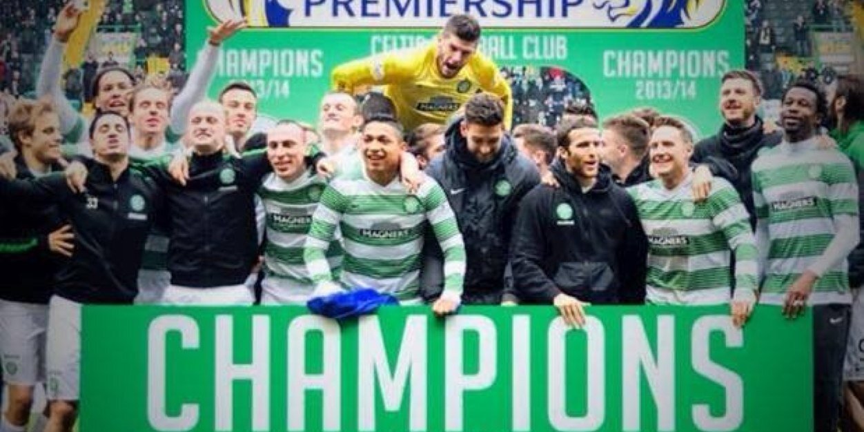 Natalie_Murs's profile banner image