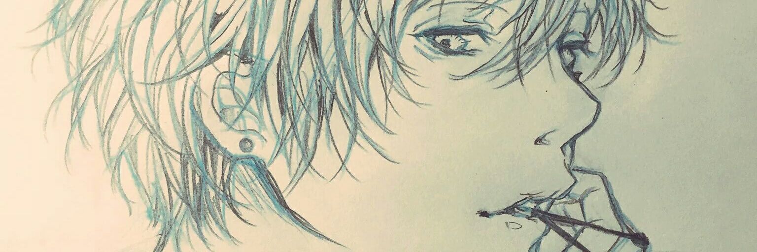 my_1210's profile banner image