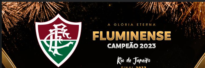 Drigoffc's profile banner image