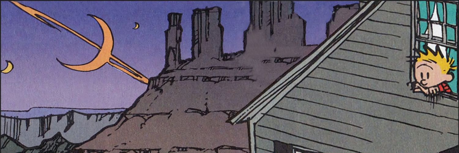 Blackie Nunmoore banner