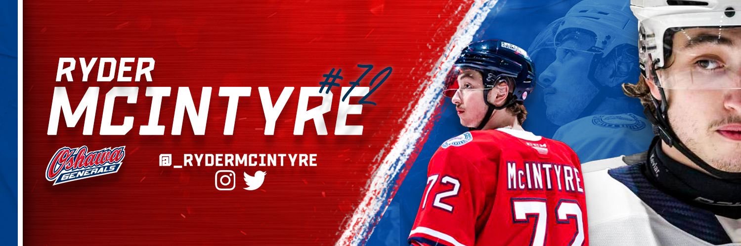 _RyderMcIntyre's profile banner image