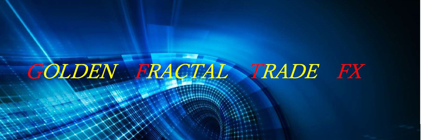 trendmaster_GFT's profile banner image
