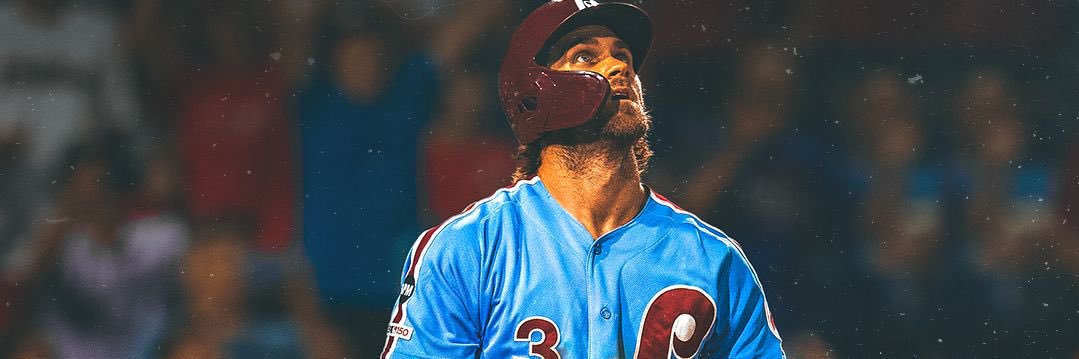 aj_thompson11's profile banner image