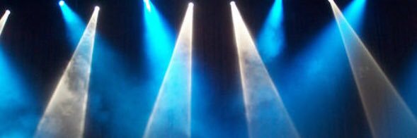 DaddioRecords's profile banner image