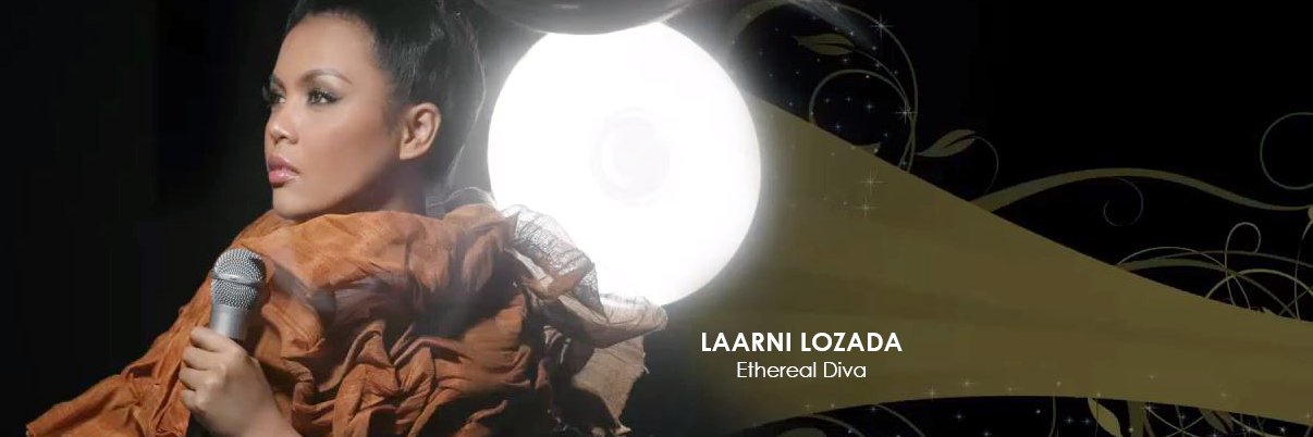 solidlaarnians's profile banner image