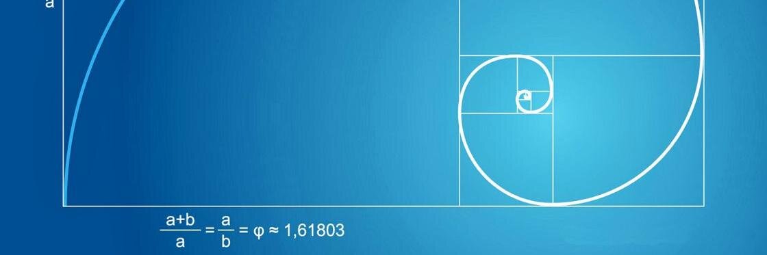 Benjamin Freeman banner