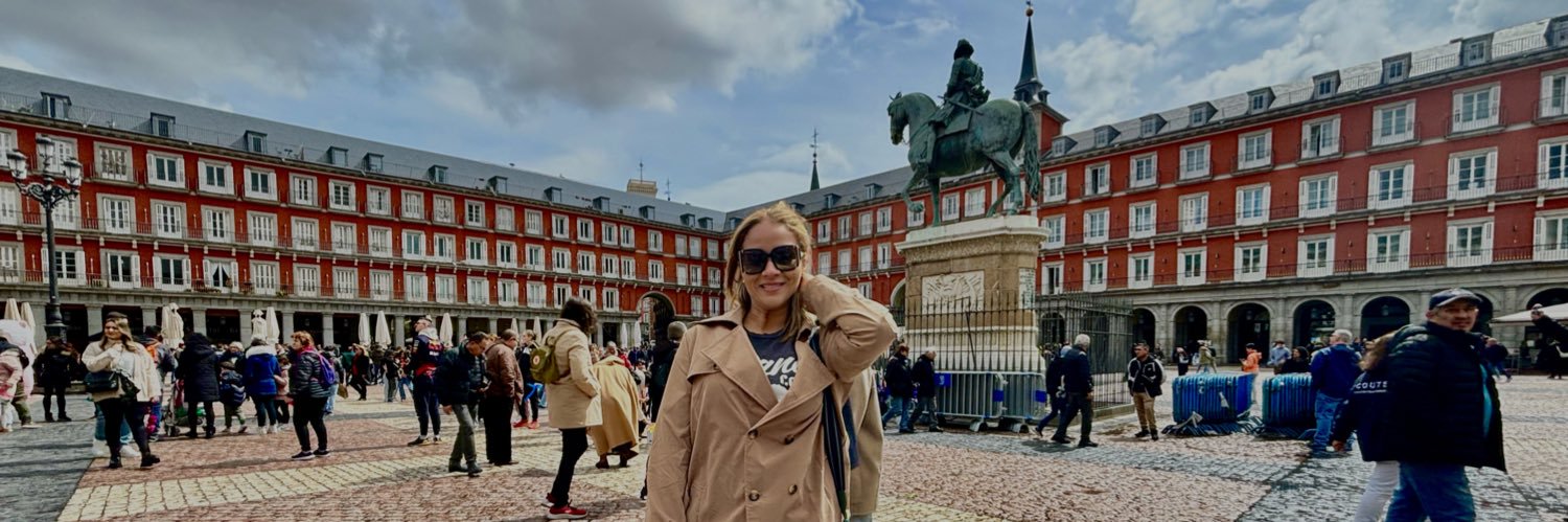 AnabelRichardC's profile banner image