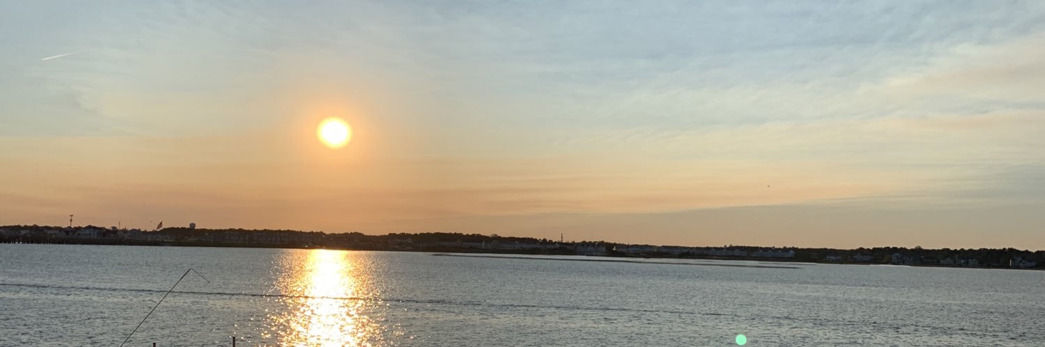 nnGEEElahh's profile banner image