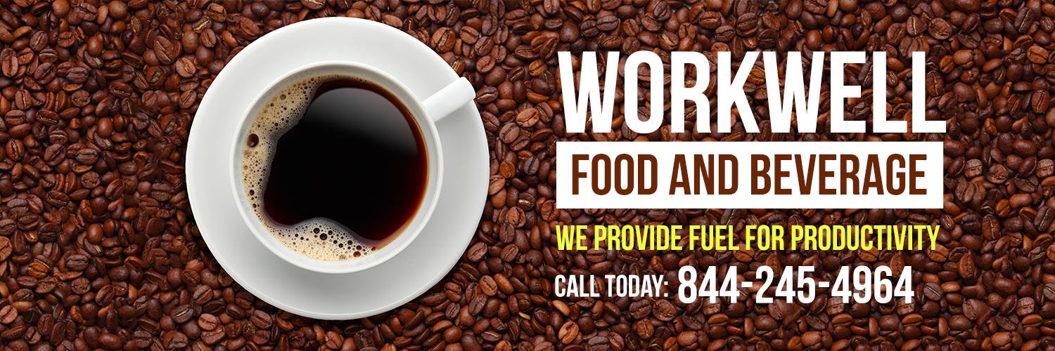 getworkwell's profile banner image