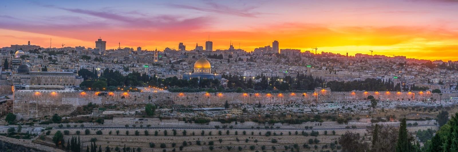 Felipe Sounet banner