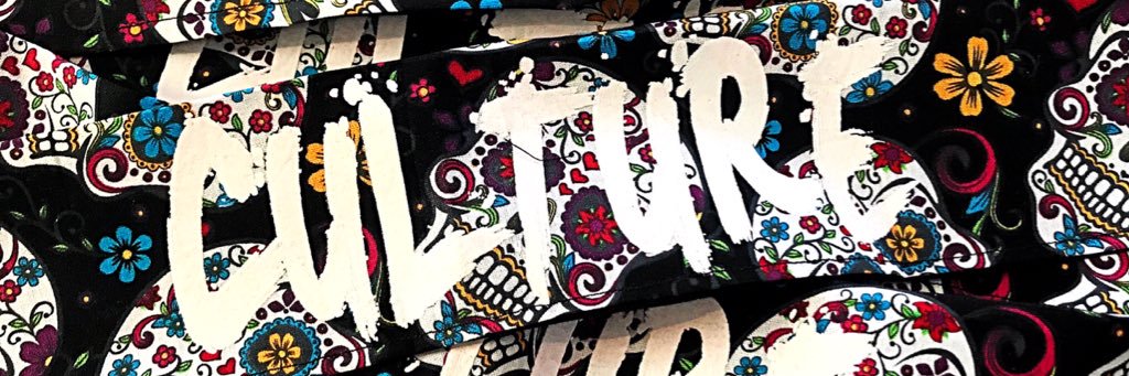 peps2121's profile banner image
