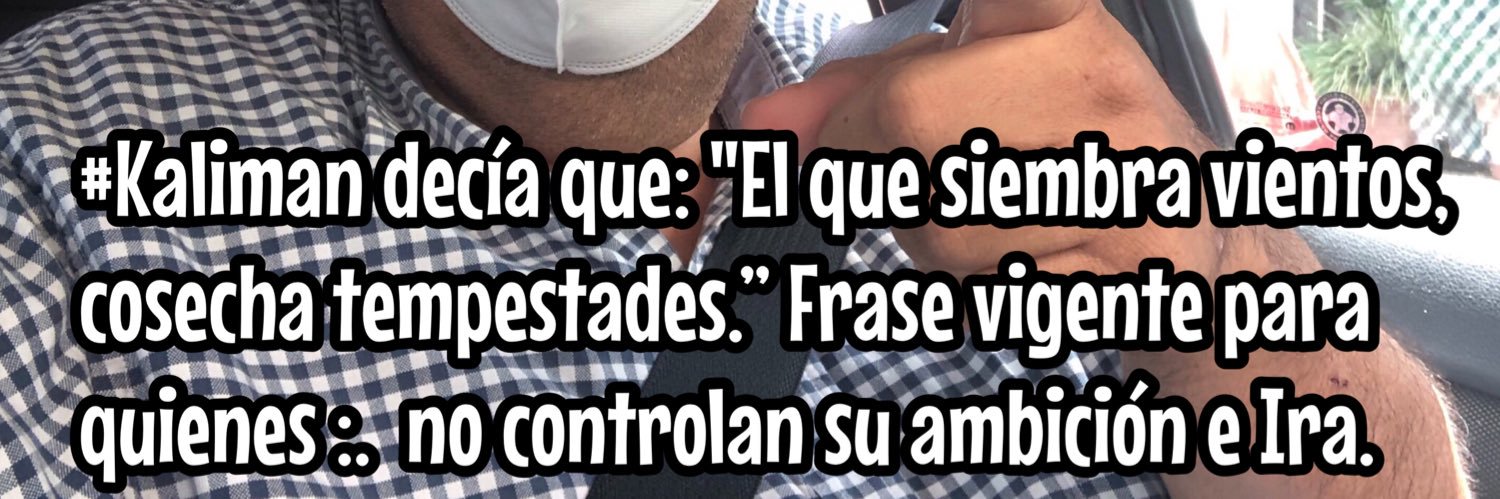 cambrorodriguez's profile banner image