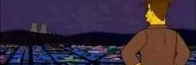 Lex0_Mir's profile banner image