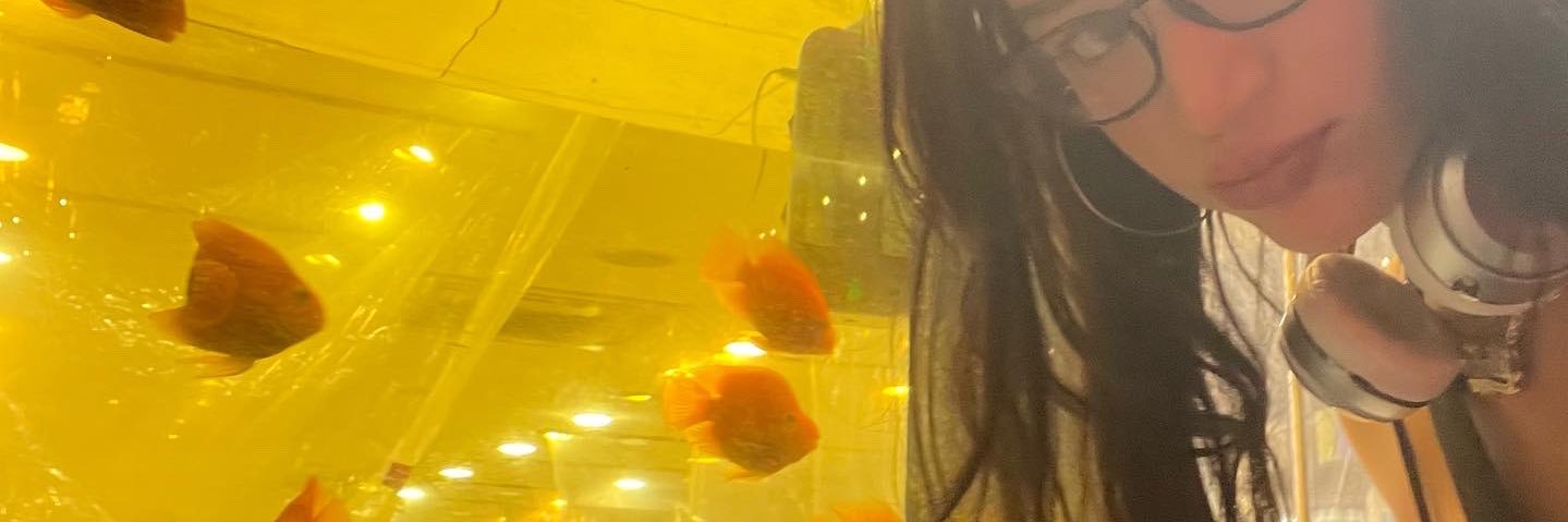 annah3llz's profile banner image
