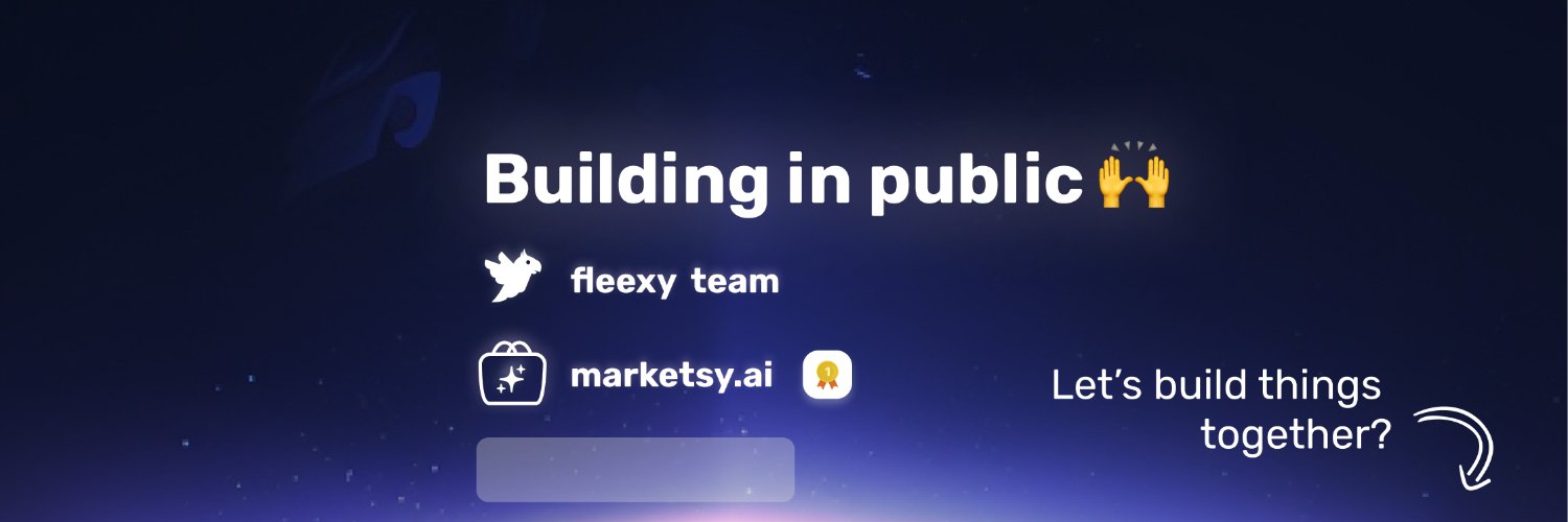 Igor Boky 🦜 banner