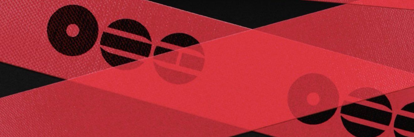Sylwia⁷🪭will see BTS 🇧🇪 ⦿ ☰ ☲ banner