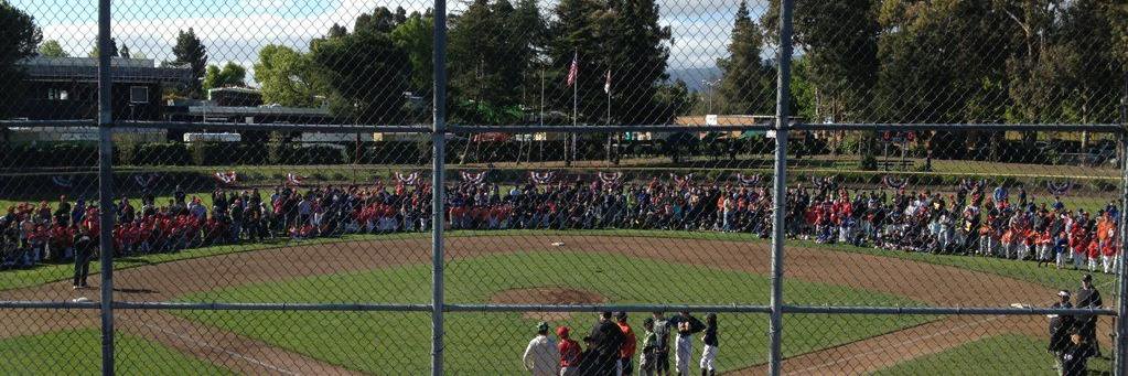 Palo Alto LL banner