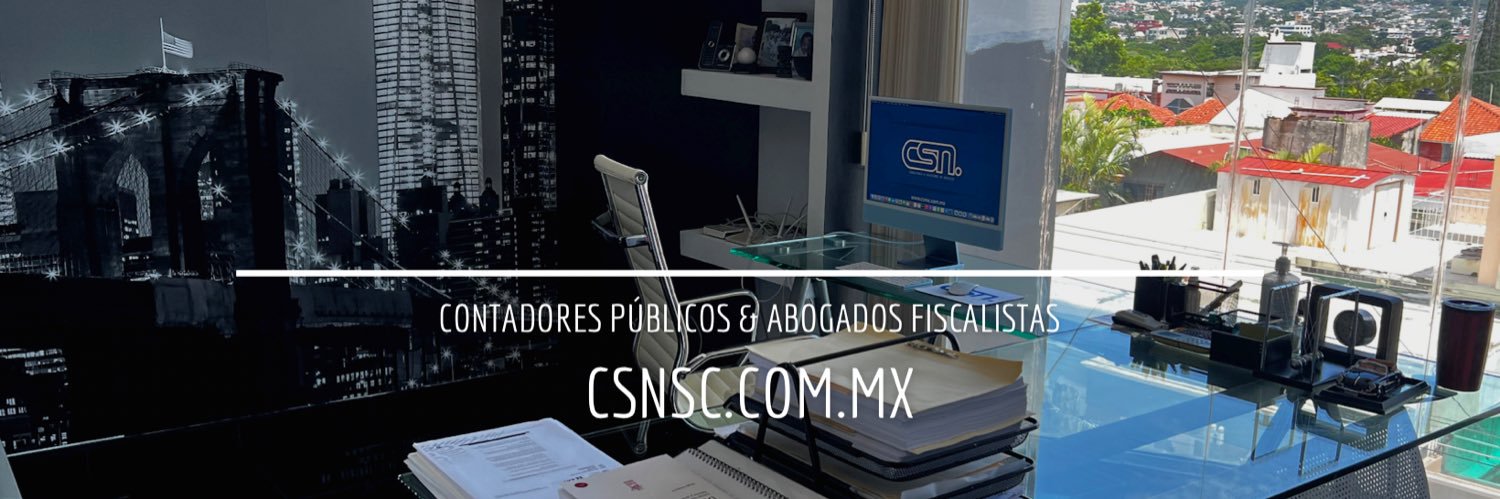 CSNSCmx's profile banner image