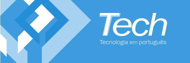 TechemPortugues's profile banner image