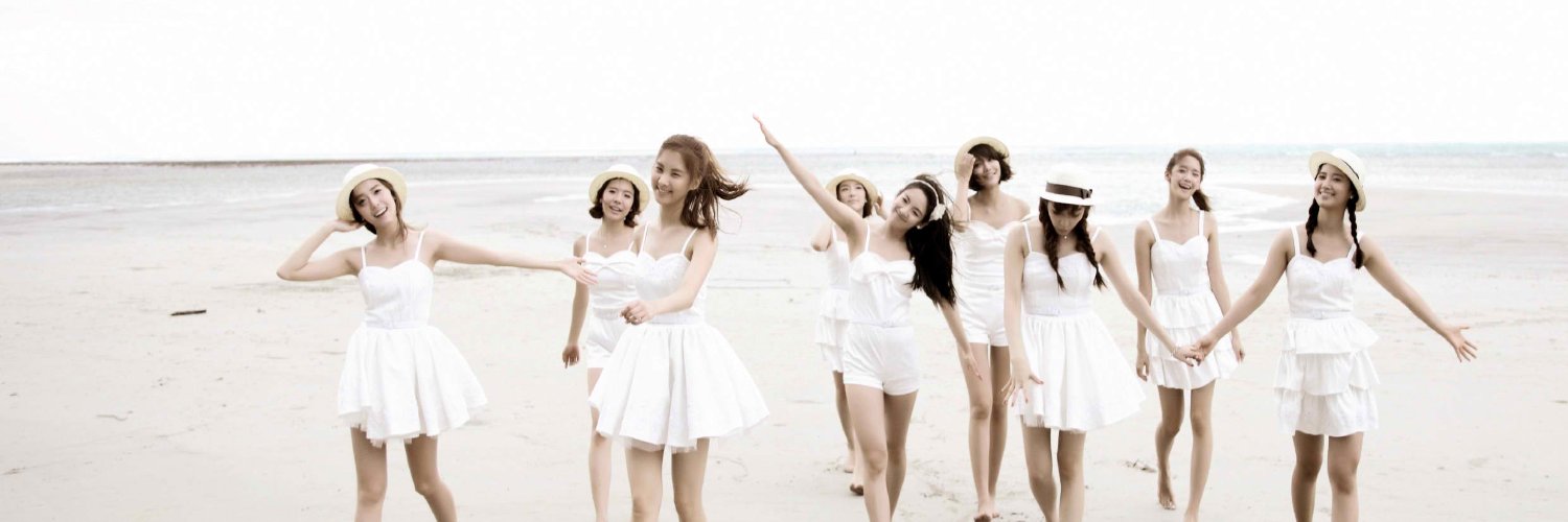 sone_ks's profile banner image