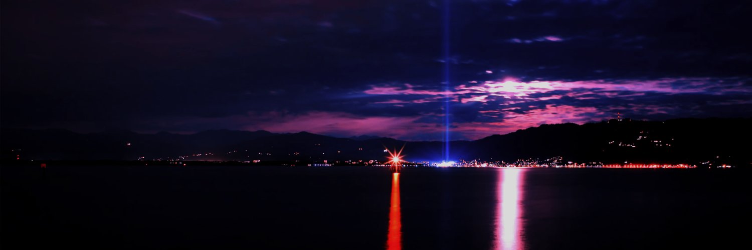 simiktvrdik's profile banner image