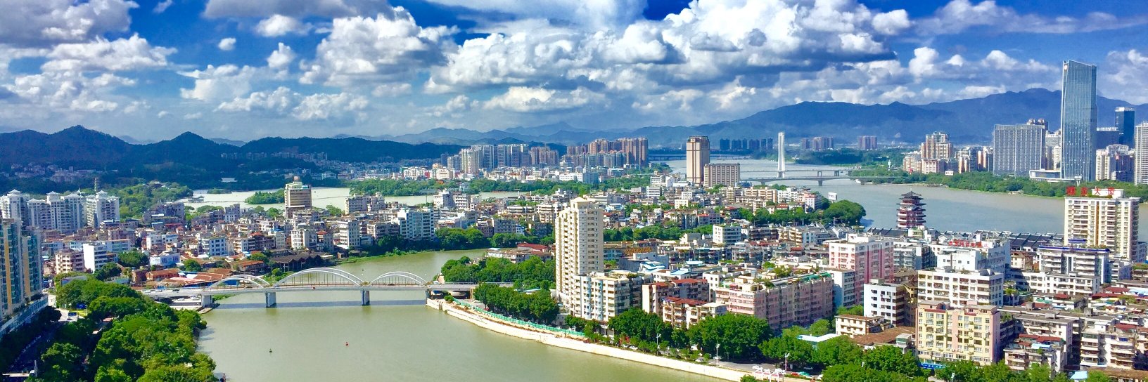 thomas-powers.base.eth banner