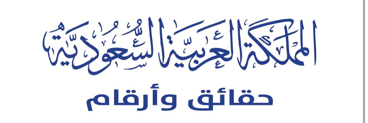 khaled_alshmary's profile banner image