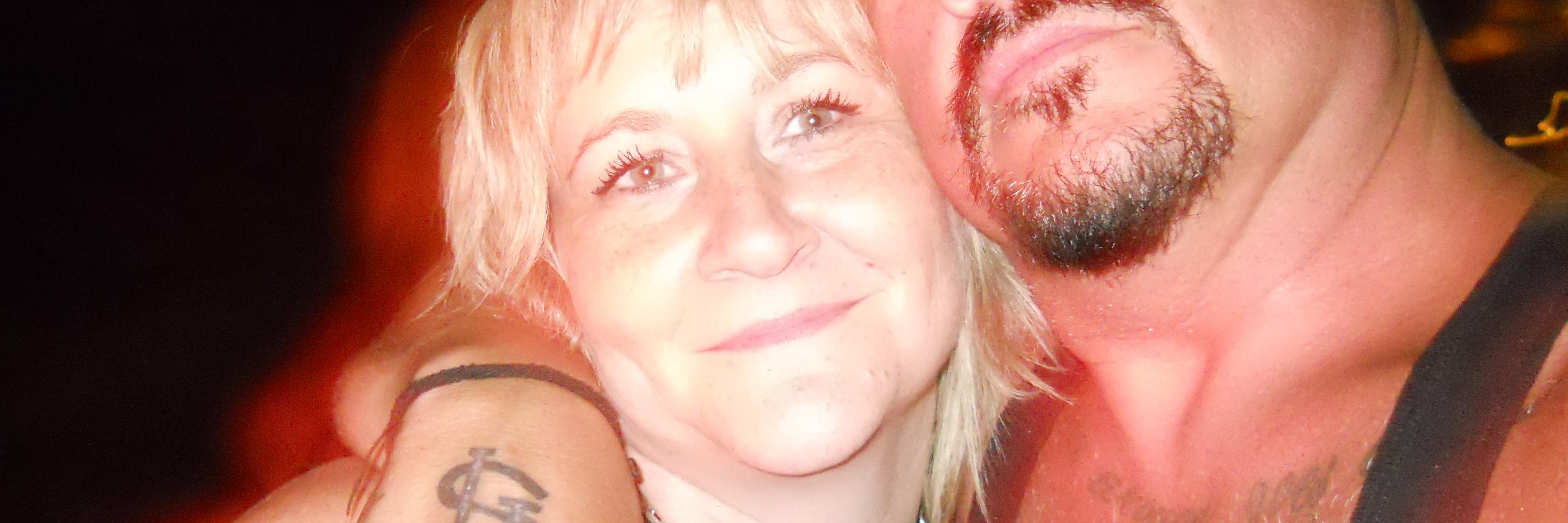 LindyCarter's profile banner image